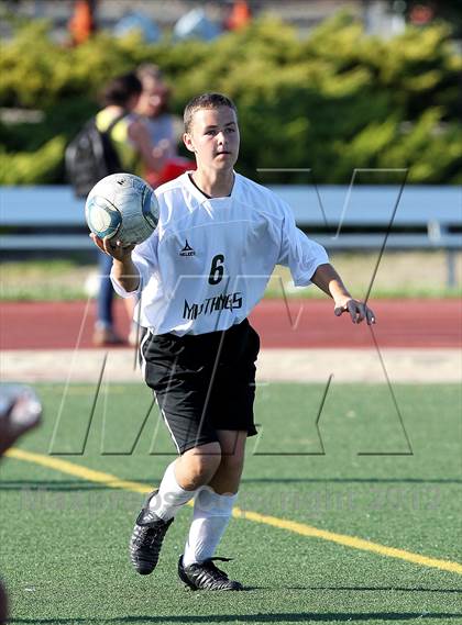 Thumbnail 1 in Vacaville @ Rodriguez photogallery.