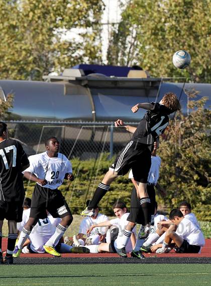 Thumbnail 2 in Vacaville @ Rodriguez photogallery.