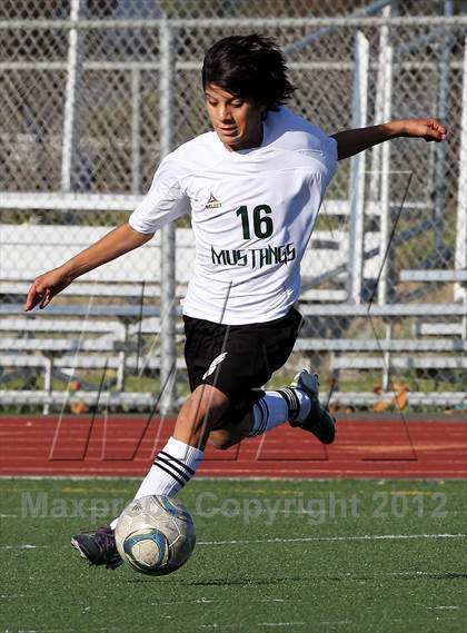 Thumbnail 3 in Vacaville @ Rodriguez photogallery.
