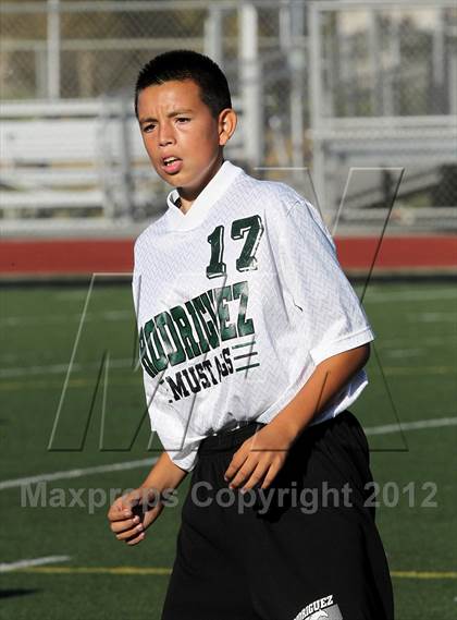 Thumbnail 3 in Vacaville @ Rodriguez photogallery.