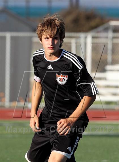 Thumbnail 1 in Vacaville @ Rodriguez photogallery.