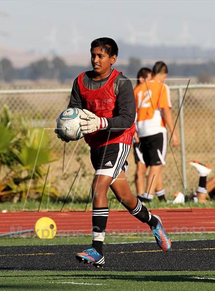 Thumbnail 1 in Vacaville @ Rodriguez photogallery.