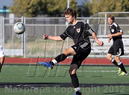 Thumbnail 3 in Vacaville @ Rodriguez photogallery.