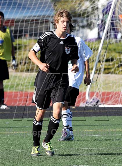 Thumbnail 1 in Vacaville @ Rodriguez photogallery.