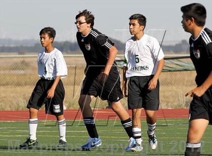 Thumbnail 1 in Vacaville @ Rodriguez photogallery.
