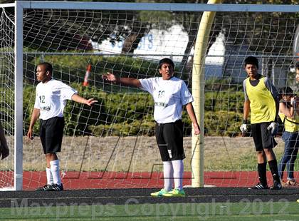Thumbnail 1 in Vacaville @ Rodriguez photogallery.