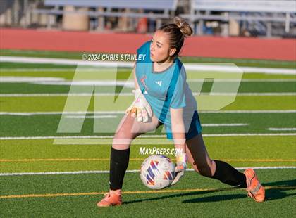 Thumbnail 2 in Liberty @ Mountain Ridge photogallery.