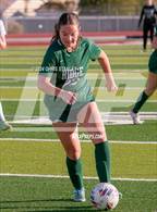 Photo from the gallery "Liberty @ Mountain Ridge"