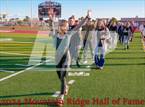 Photo from the gallery "Liberty @ Mountain Ridge"