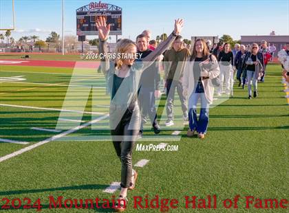 Thumbnail 3 in Liberty @ Mountain Ridge photogallery.