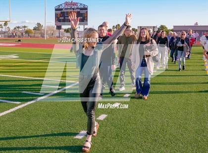 Thumbnail 2 in Liberty @ Mountain Ridge photogallery.