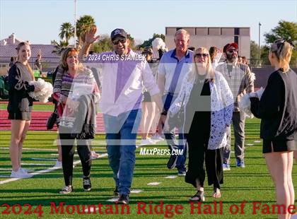Thumbnail 2 in Liberty @ Mountain Ridge photogallery.