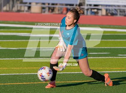 Thumbnail 3 in Liberty @ Mountain Ridge photogallery.