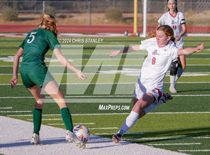 Thumbnail 2 in Liberty @ Mountain Ridge photogallery.
