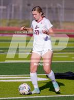 Photo from the gallery "Liberty @ Mountain Ridge"