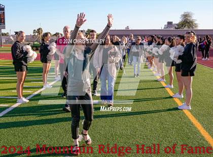 Thumbnail 2 in Liberty @ Mountain Ridge photogallery.