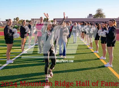 Thumbnail 3 in Liberty @ Mountain Ridge photogallery.