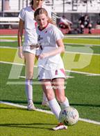 Photo from the gallery "Liberty @ Mountain Ridge"
