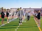 Photo from the gallery "Liberty @ Mountain Ridge"