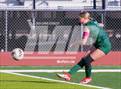 Photo from the gallery "Liberty @ Mountain Ridge"