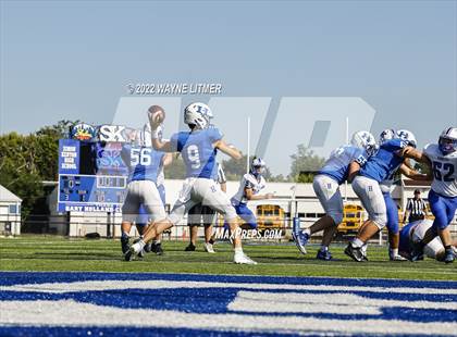 Thumbnail 3 in Highlands @ Simon Kenton photogallery.