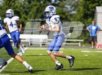 Thumbnail 3 in Highlands @ Simon Kenton photogallery.