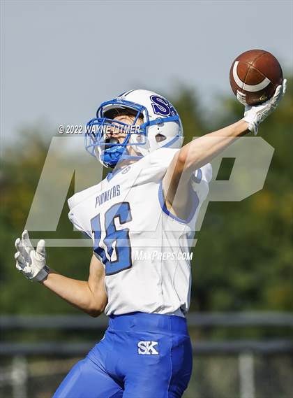 Thumbnail 3 in Highlands @ Simon Kenton photogallery.