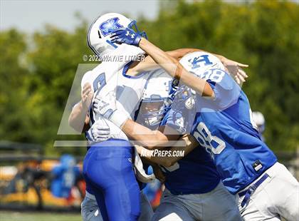 Thumbnail 3 in Highlands @ Simon Kenton photogallery.