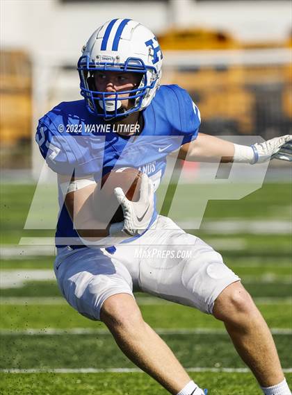 Thumbnail 1 in Highlands @ Simon Kenton photogallery.