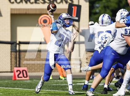 Thumbnail 3 in Highlands @ Simon Kenton photogallery.