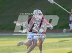 Photo from the gallery "Oak Hall @ Leon"
