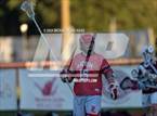 Photo from the gallery "Oak Hall @ Leon"
