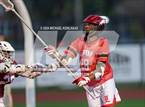 Photo from the gallery "Oak Hall @ Leon"