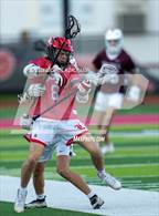 Photo from the gallery "Oak Hall @ Leon"