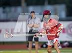 Photo from the gallery "Oak Hall @ Leon"