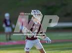 Photo from the gallery "Oak Hall @ Leon"