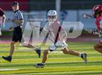 Photo from the gallery "Oak Hall @ Leon"