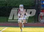 Photo from the gallery "Oak Hall @ Leon"