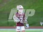 Photo from the gallery "Oak Hall @ Leon"