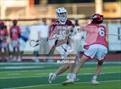 Photo from the gallery "Oak Hall @ Leon"