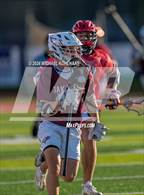 Photo from the gallery "Oak Hall @ Leon"