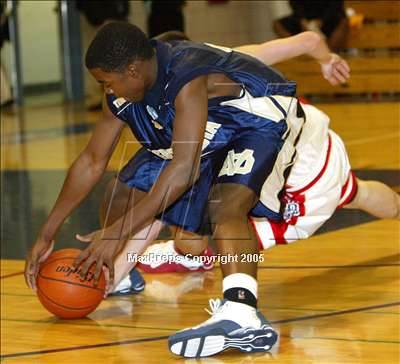 Thumbnail 2 in Desert Vista vs. Mountain View (McClintock Holiday Shoot-Out) photogallery.