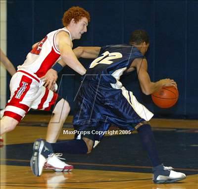 Thumbnail 1 in Desert Vista vs. Mountain View (McClintock Holiday Shoot-Out) photogallery.
