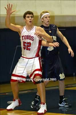 Thumbnail 2 in Desert Vista vs. Mountain View (McClintock Holiday Shoot-Out) photogallery.