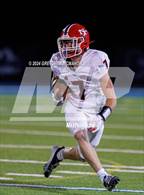 Photo from the gallery "New Canaan @ Wilton"