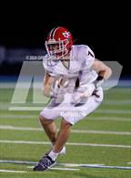 Photo from the gallery "New Canaan @ Wilton"