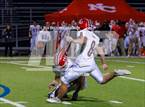 Photo from the gallery "New Canaan @ Wilton"