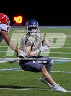 Photo from the gallery "New Canaan @ Wilton"