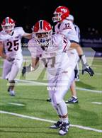 Photo from the gallery "New Canaan @ Wilton"