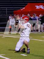 Photo from the gallery "New Canaan @ Wilton"